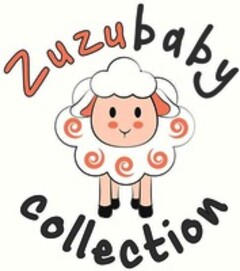 Zuzubaby collection