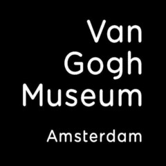 Van Gogh Museum Amsterdam