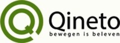 Qineto bewegen is beleven