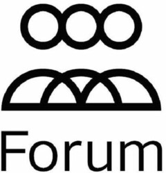 Forum