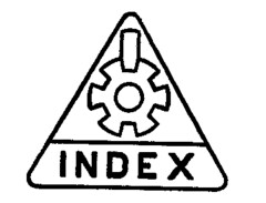 INDEX