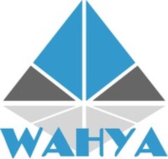 WAHYA