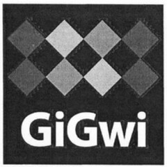 GiGwi