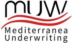 MUW Mediterranea Underwriting