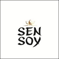 SEN SOY