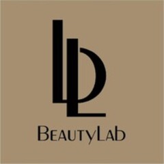 bL BEAUTyLAb