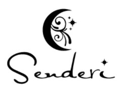 Senderi