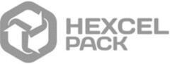 HEXCEL PACK