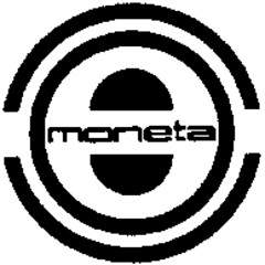 moneta