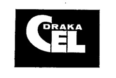 DRAKA CEL