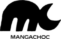 MANGACHOC