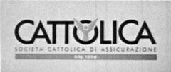 CATTOLICA