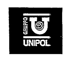 U UNIPOL