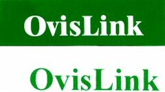 OvisLink