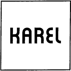 KAREL