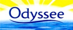 Odyssee