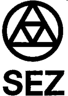 SEZ