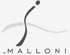 MALLONI