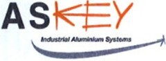 ASKEY Industrial Aluminium Systems
