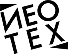 NEOTEX