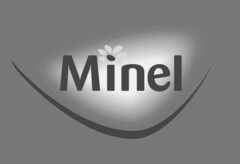 Minel