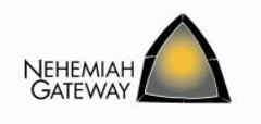 NEHEMIAH GATEWAY