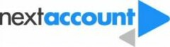 nextaccount