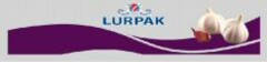 LURPAK