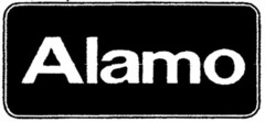 Alamo