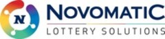 NOVOMATIC LOTTERY SOLUTIONS N