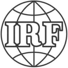 IRF