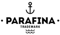 PARAFINA TRADEMARK