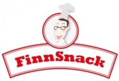 FinnSnack