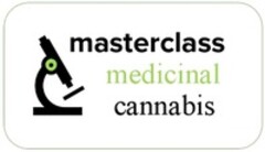 masterclass medicinal cannabis