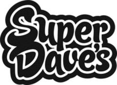 Super Dave's