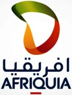 AFRIQUIA