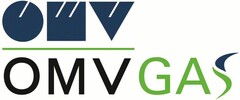 OMV OMV GAS