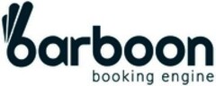 barboon booking engine