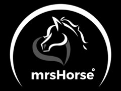 mrsHorse