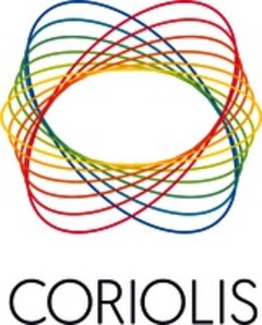 CORIOLIS