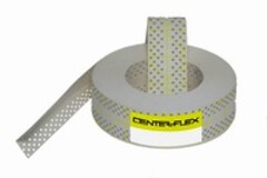 CENTERFLEX