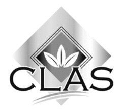 CLAS