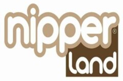 nipperland