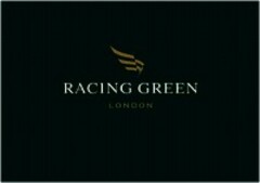 RACING GREEN LONDON