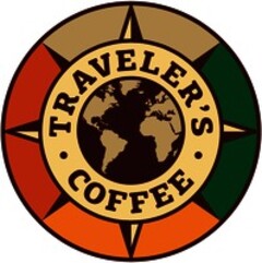 TRAVELER'S COFFEE