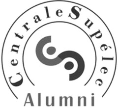 Alumni Centrale Supélec CS