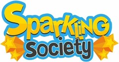 Sparkling society