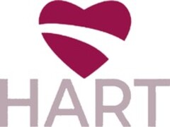 HART