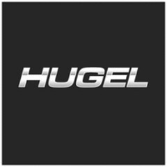 HUGEL