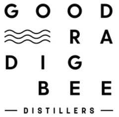 GOODRADIGBEE DISTILLERS